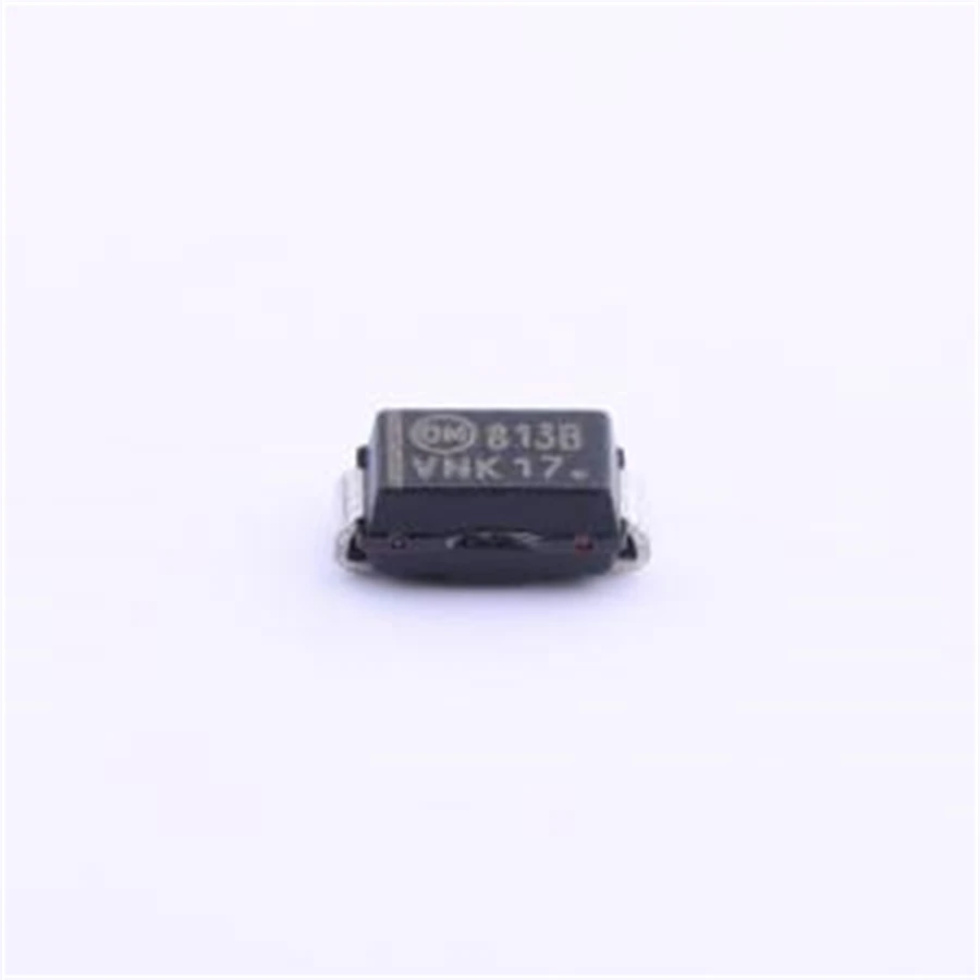 100PCS/LOT 1SMA5913BT3G (Zener Diodes)