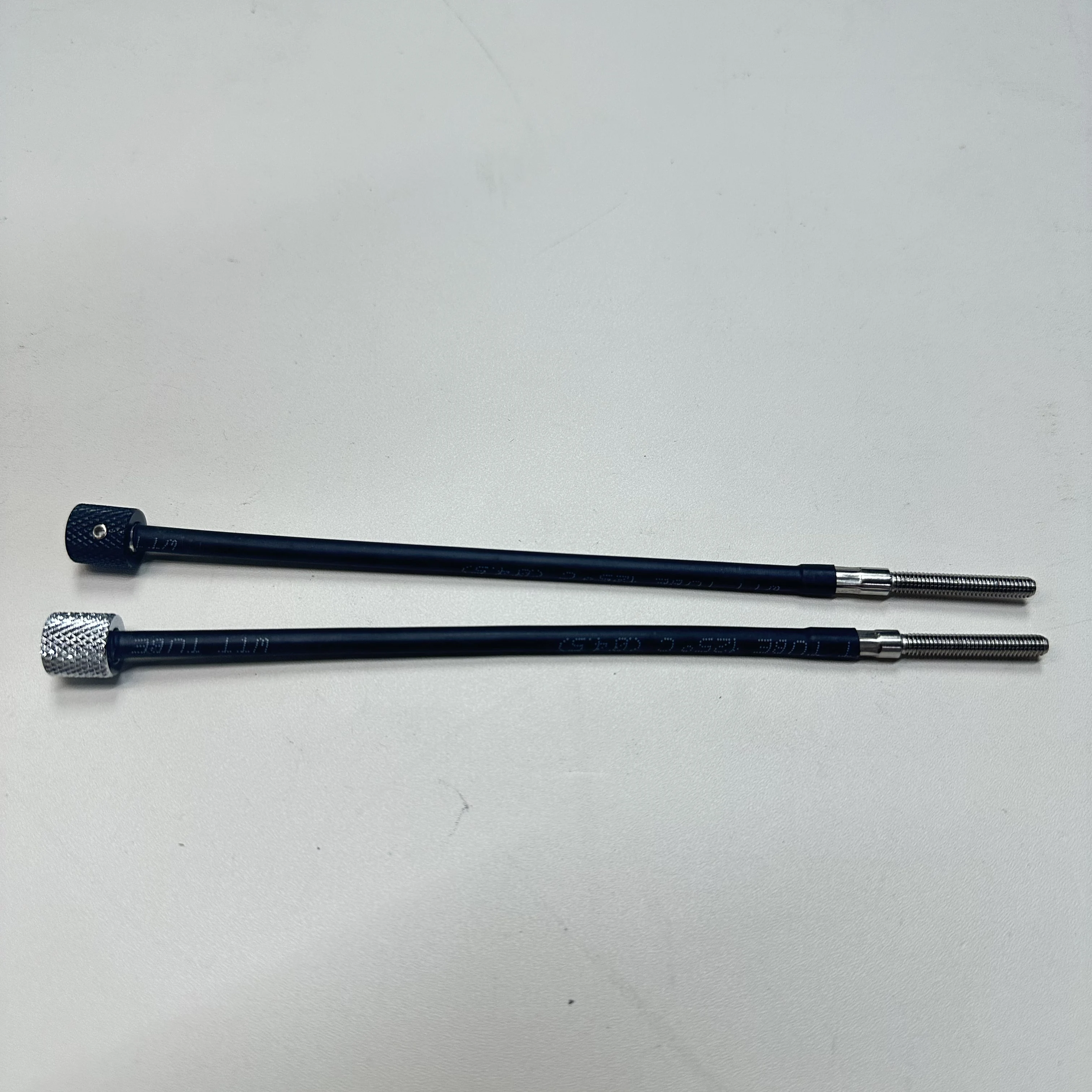 Harley Big Twin Modelleri 1980 - Lead Screw Stepper incelemesi ve fiyatı