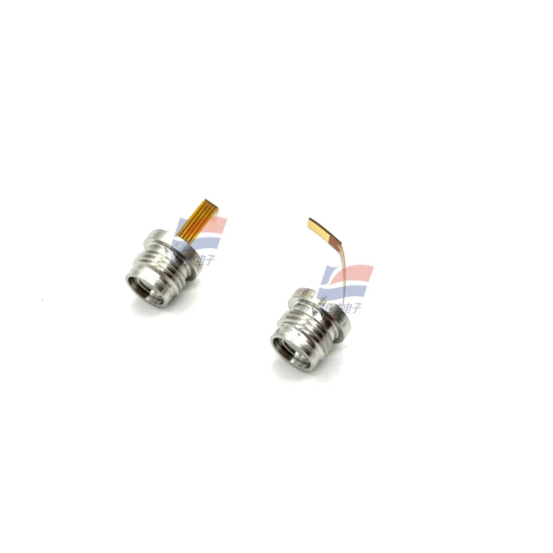 89BSD-030BA-A Absolute Pressure Sensor Stainless Steel with O Ring Seal Digital Output 24Bit