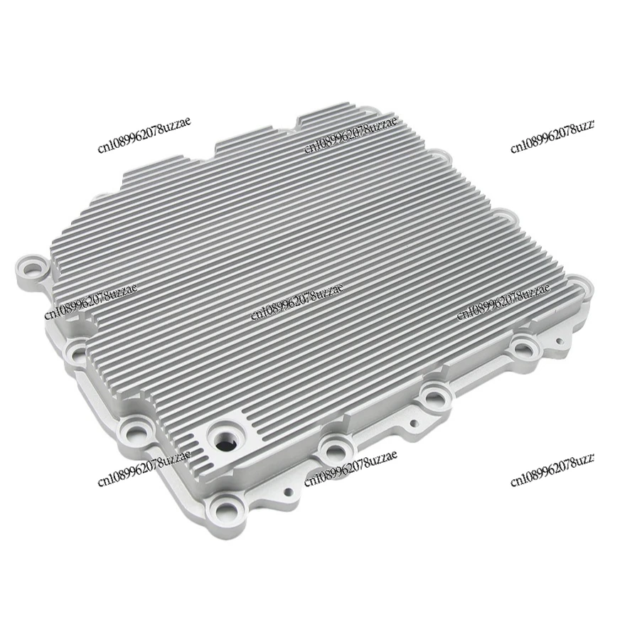 Automotive Sump Transmission Sump for 135i M2 M3 F12 Z4 E82