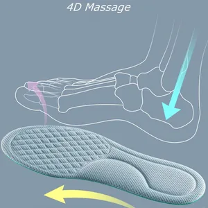 kanada'da en çok satılan 12 ortopetica-no. 7