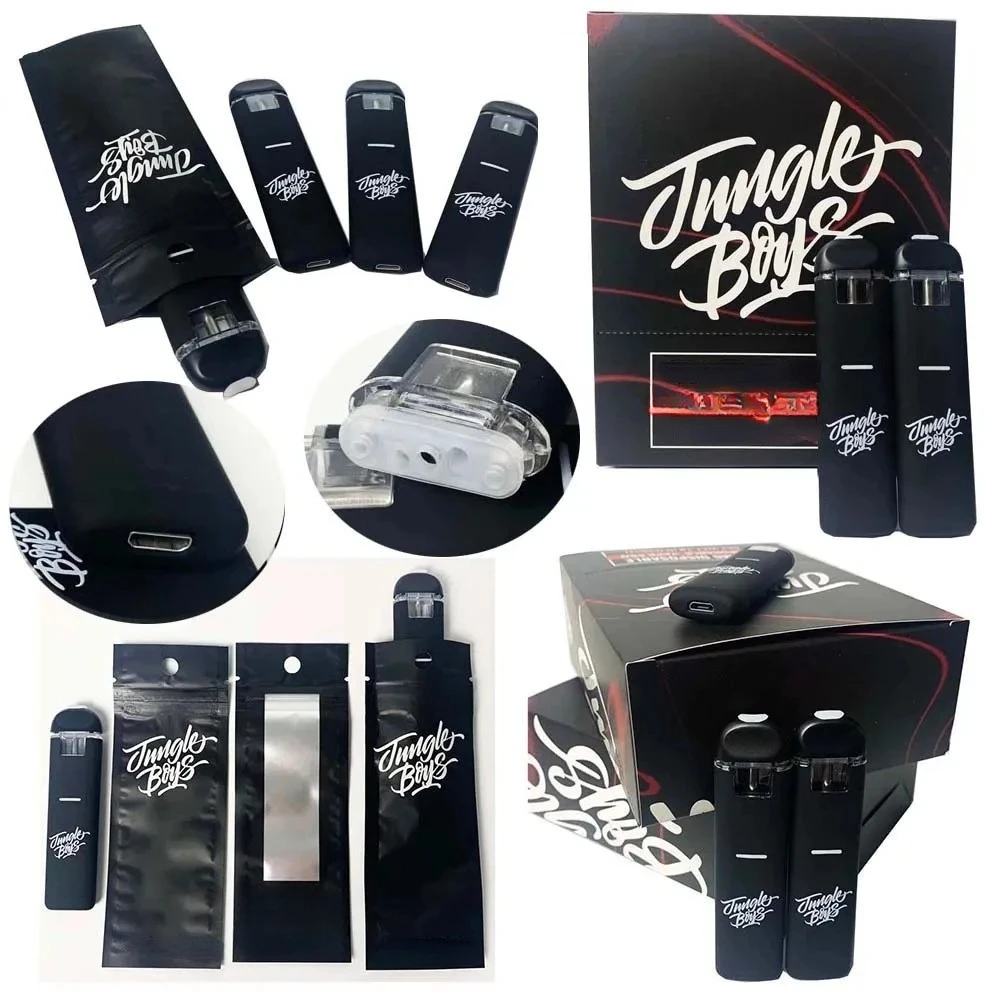 vapes that you can refill Refillable Vape Kits — 88Vape vapes that you can refill Refillable Vape Kits — 88Vape