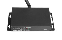 Novastar TB1 TB2 TB30 TB40 TB50 TB60 Novastar Taurus Series  LED Multimedia Player