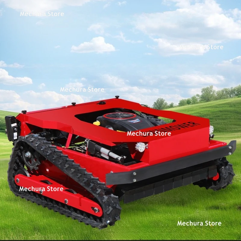 Small Remote Contro…