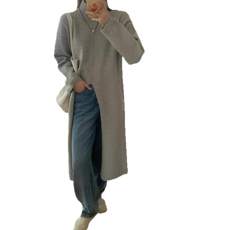 Vestidos femininos vestido para meninas boêmio cottagecore floral midi babados babados em camadas flowy doce rural bonito natal elegante