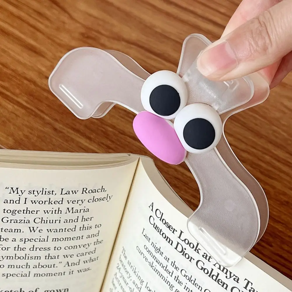 

Инструмент для чтения, прозрачный зажим для маркера страниц, нумерация страниц, маркеры для книг, зажим для закладок, многофункциональный удобный разделитель страниц