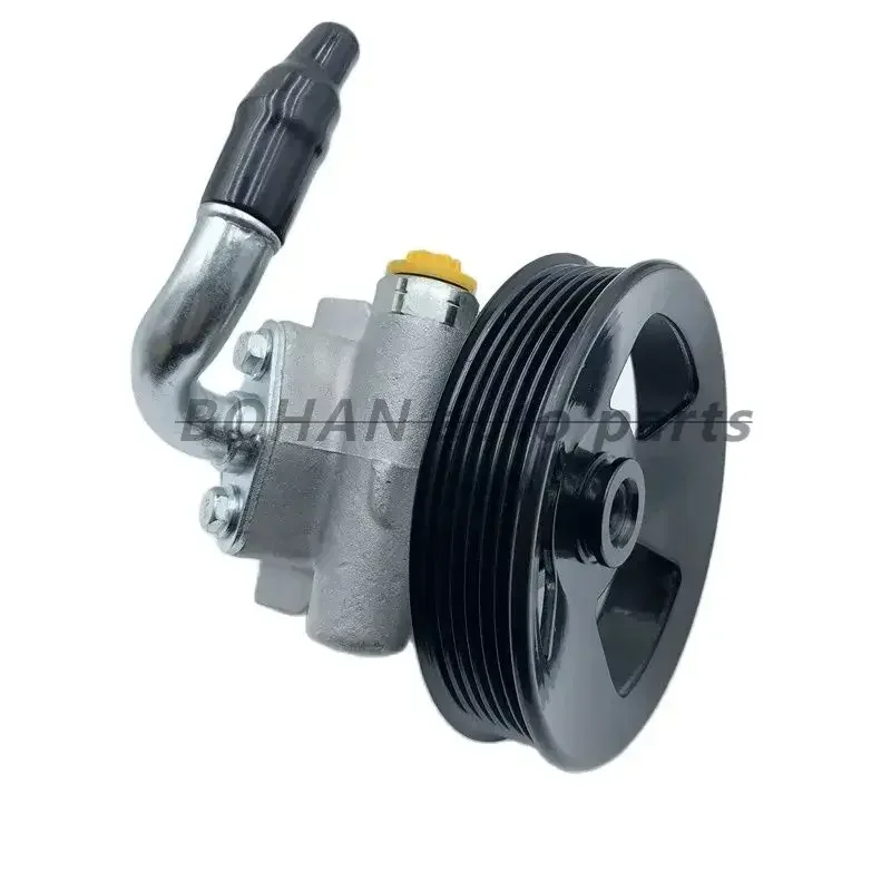 1724603380 Power steering pump for Ssangyong Klando