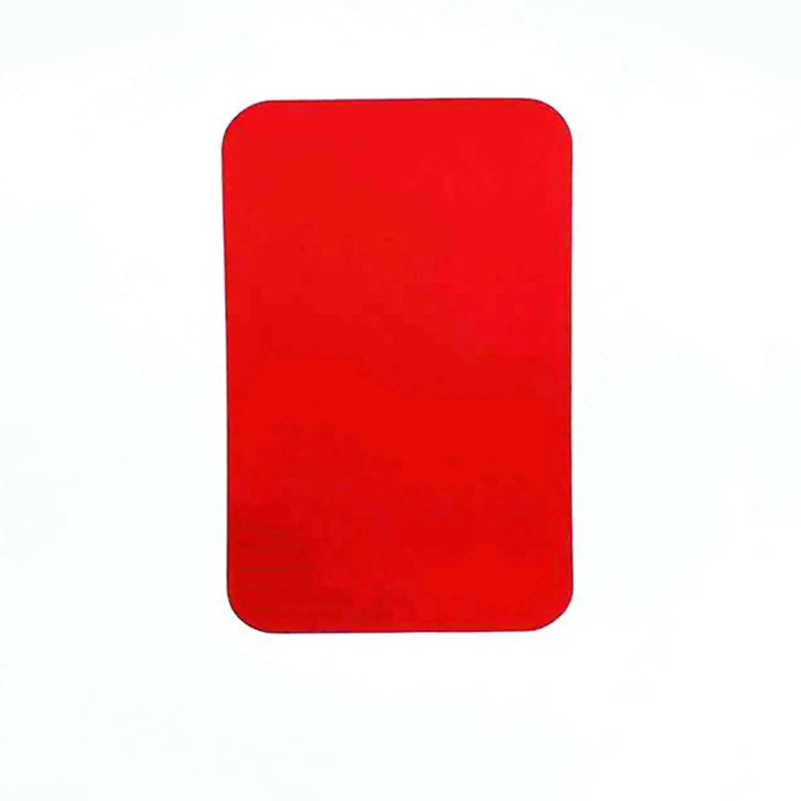 2xKayak رقع إصلاح كاياك مفتاح صمام الهواء مع الغراء لقارب مطاطي الزورق رمادي أحمر أسود