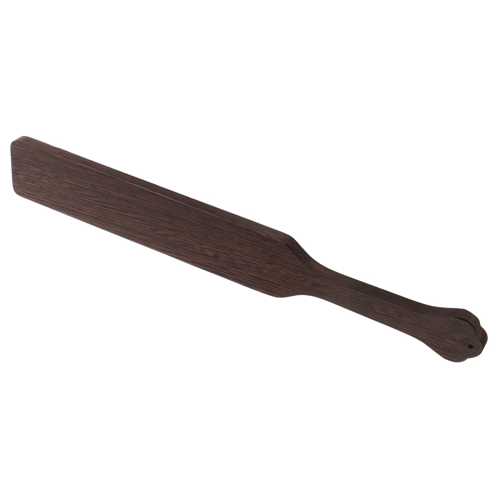 

Rug Beater Hand Held Duster Quilt Beat Tool for Down Comforter Care Wooden Furniture Dust Remover Blanket Duster Home Cleaning