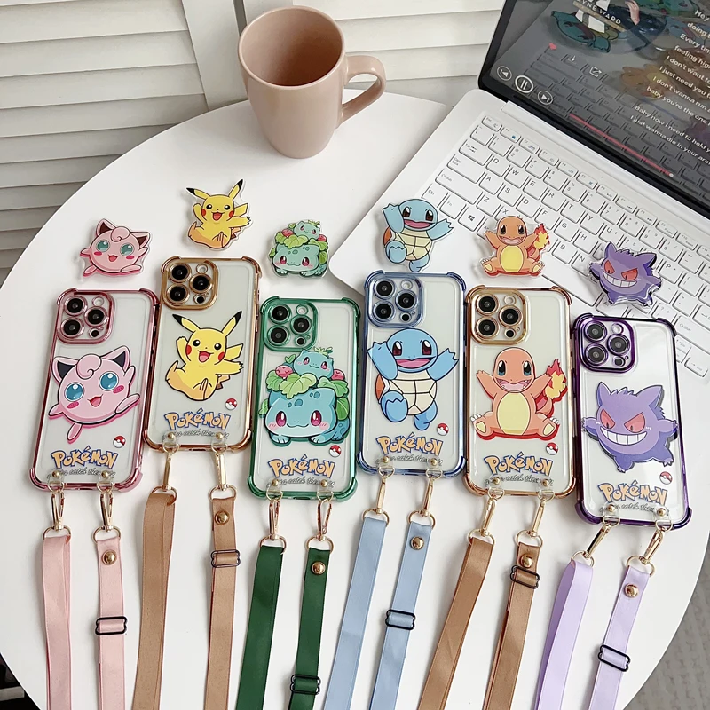 For Samsung Galaxy …