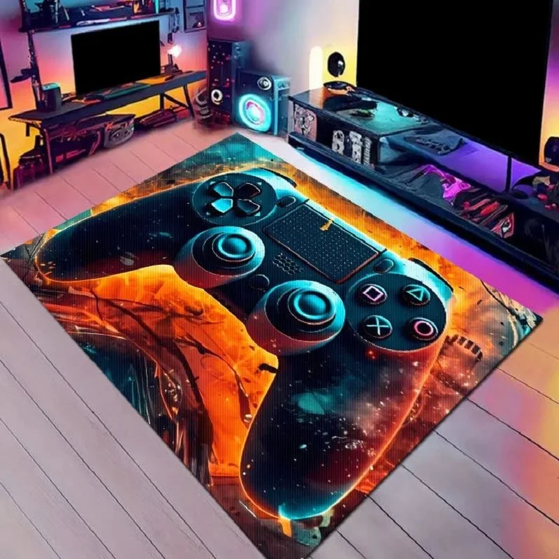 Thumbnail 3 - #9 Latest Home Video Game Consoles Offers