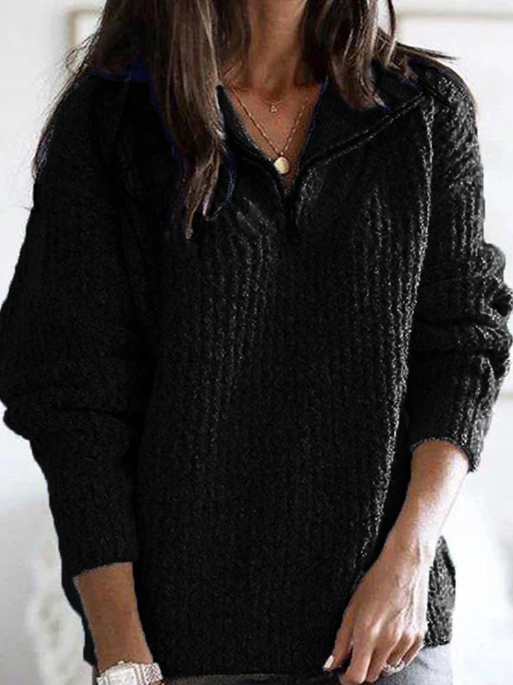 

Женский повседневный пуловер, круглый свитер Ne ort Sve Street Sle, удобный крой, модный летний трикотаж