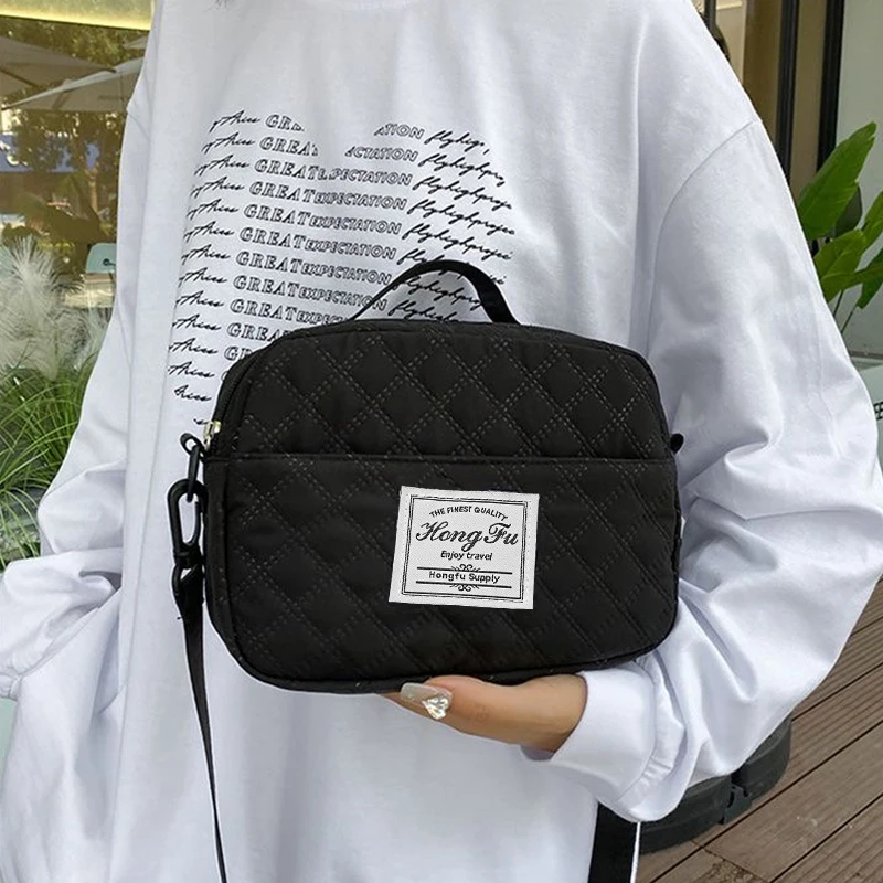 Set di borse da viaggio per uomo e donna con borsa per il trucco - Borsa in tinta unita - Essenziale per i viaggi - Conveniente e pratico