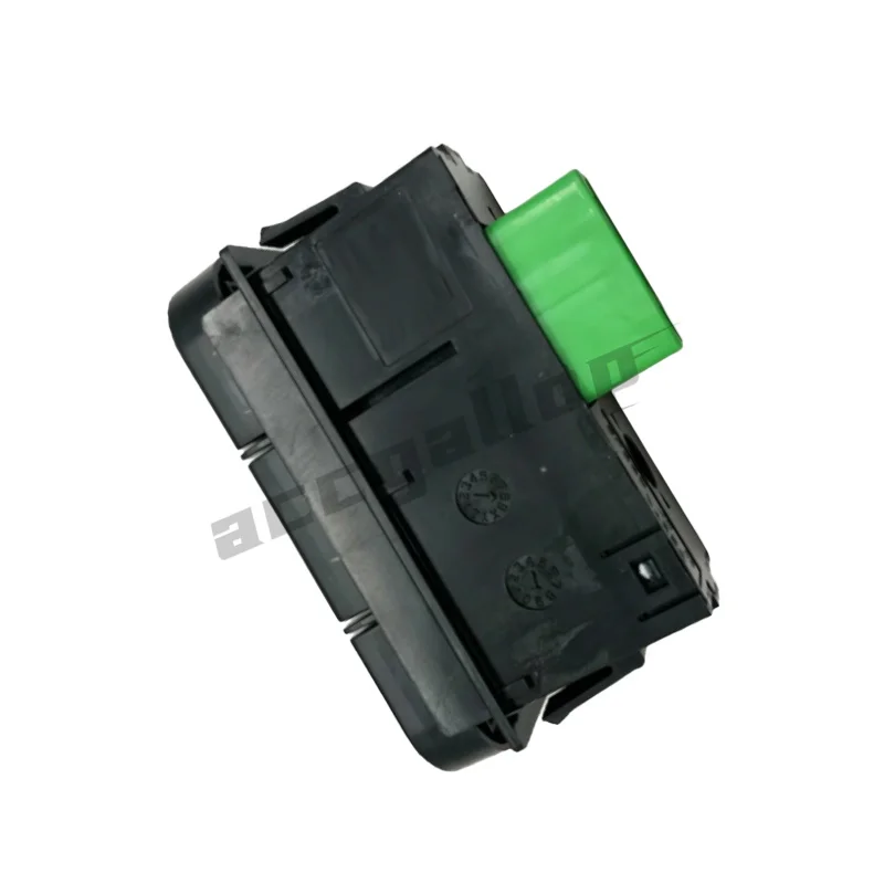 Suitable for Suzuki Jimny 2WD/4WD High Four Low Four Two Wheel Drive Four-wheel Drive Conversion Switch Button 37790-76J00