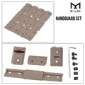 SET 1 DE