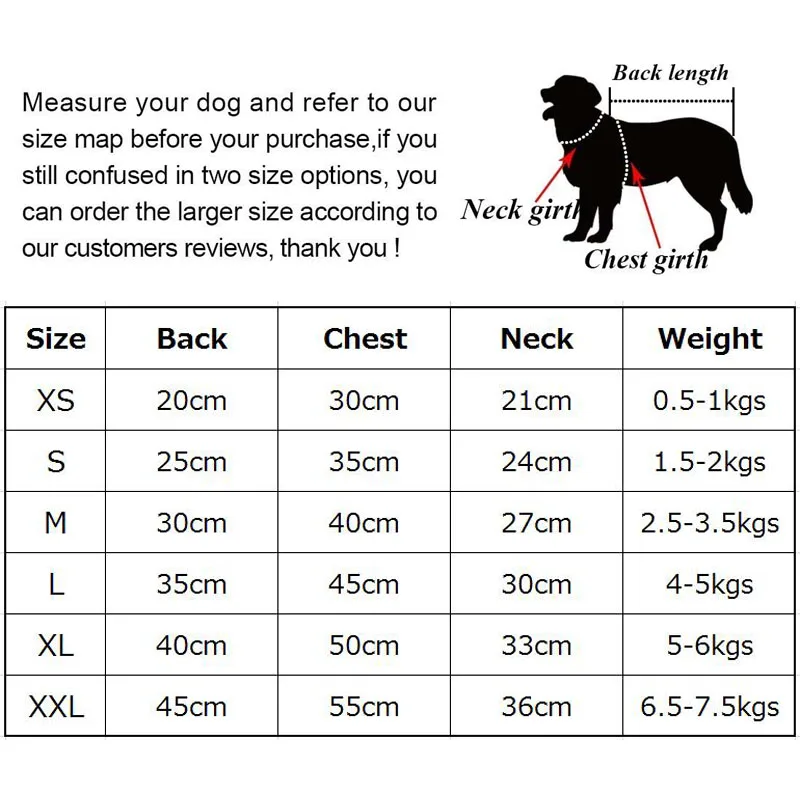 Clothes for Small Dogs Adidog Winter Dog Clothing for Medium Dogs Pet Products Puppy Sweatshirt Coat Chihuahua Costume Dropship