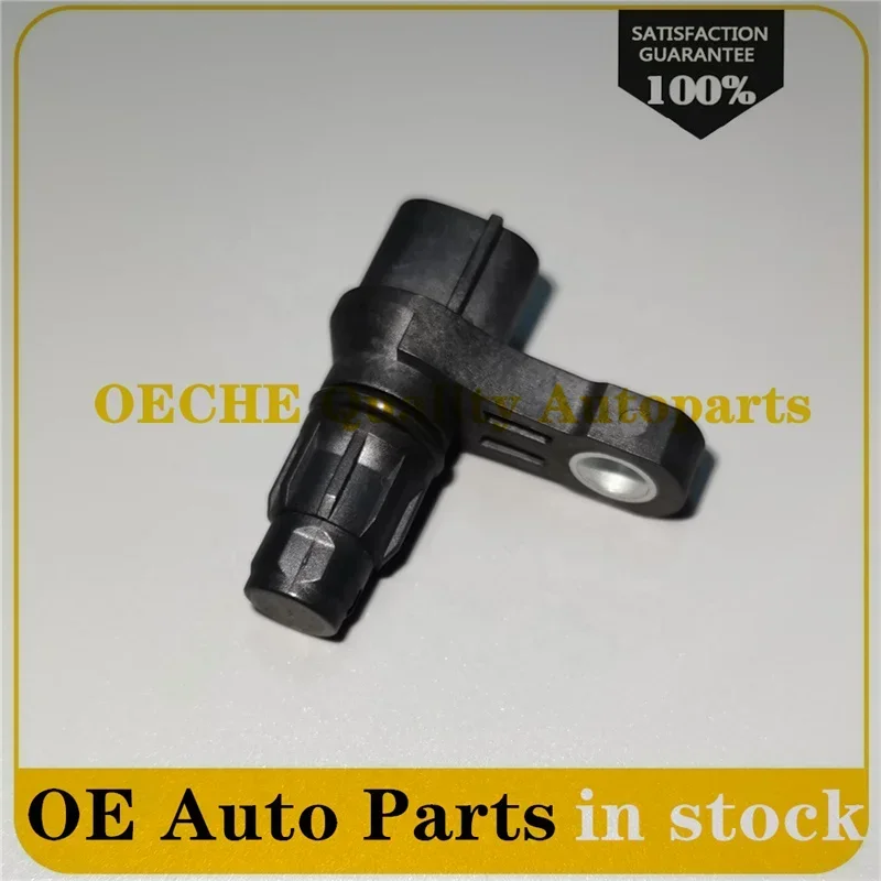 New Speed Sensor 31935-8Y000 SC357 93743007 25188098 319358Y000 31935 8Y000 For GM Engine Parts