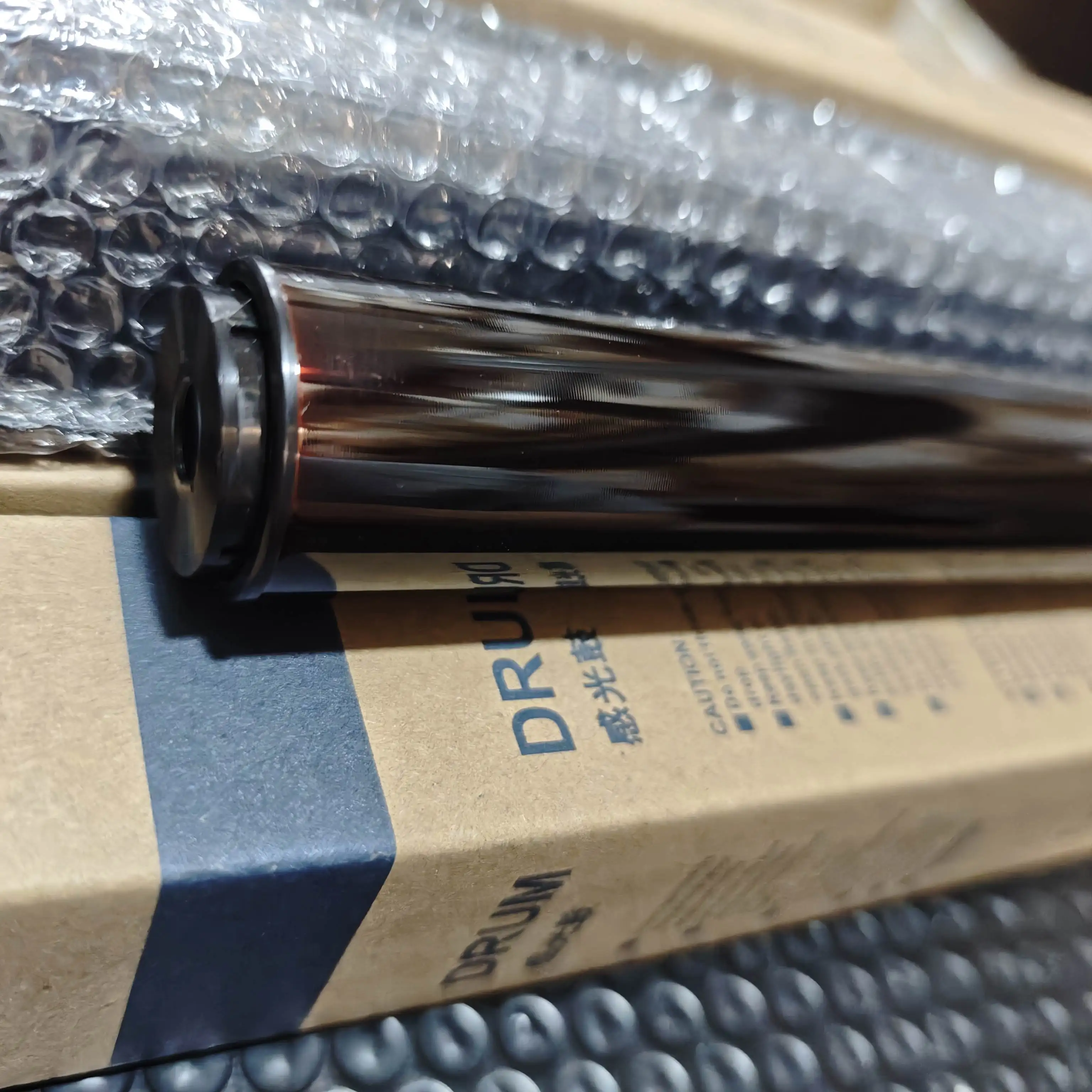 

1X DR2335 DR630 2300 2315 2320 Барабан OPC для Brother HL L2300 L2340 L2360 L2365 DCP L2500 L2520 L2540 L2560 MFC L2700 L2720 L2740