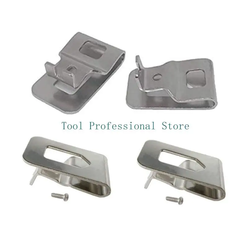 57qf Multi-Clopurposcupper Clip Clip для DCD785C2 DCF880B DCD780C2 DCD780C2-B2