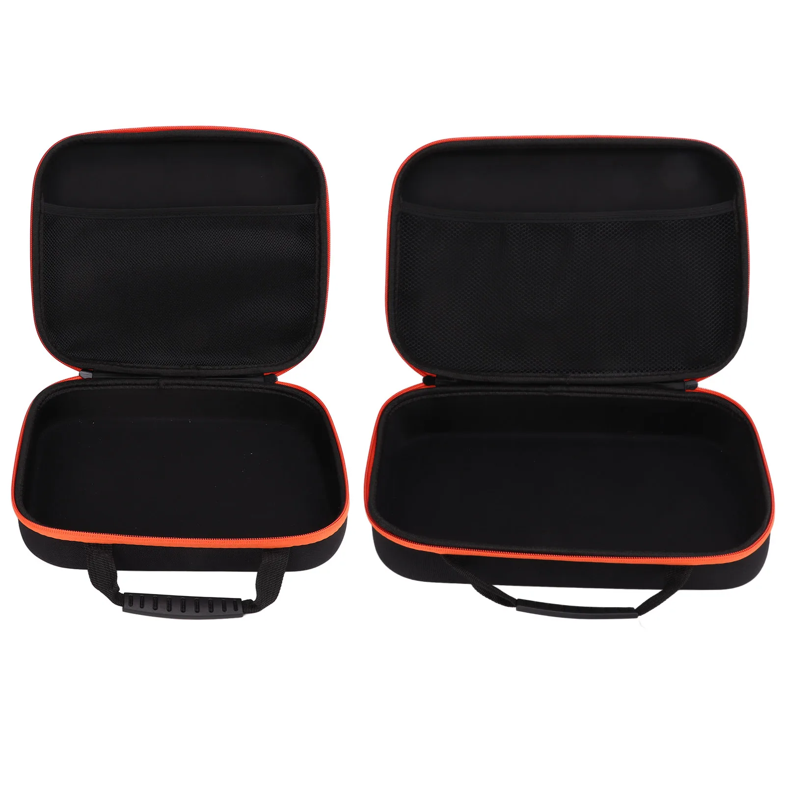 Tool Pouch Bag Tool Backpack Oxford Fabric Accessory Storage Case for Electric Grinder Drill