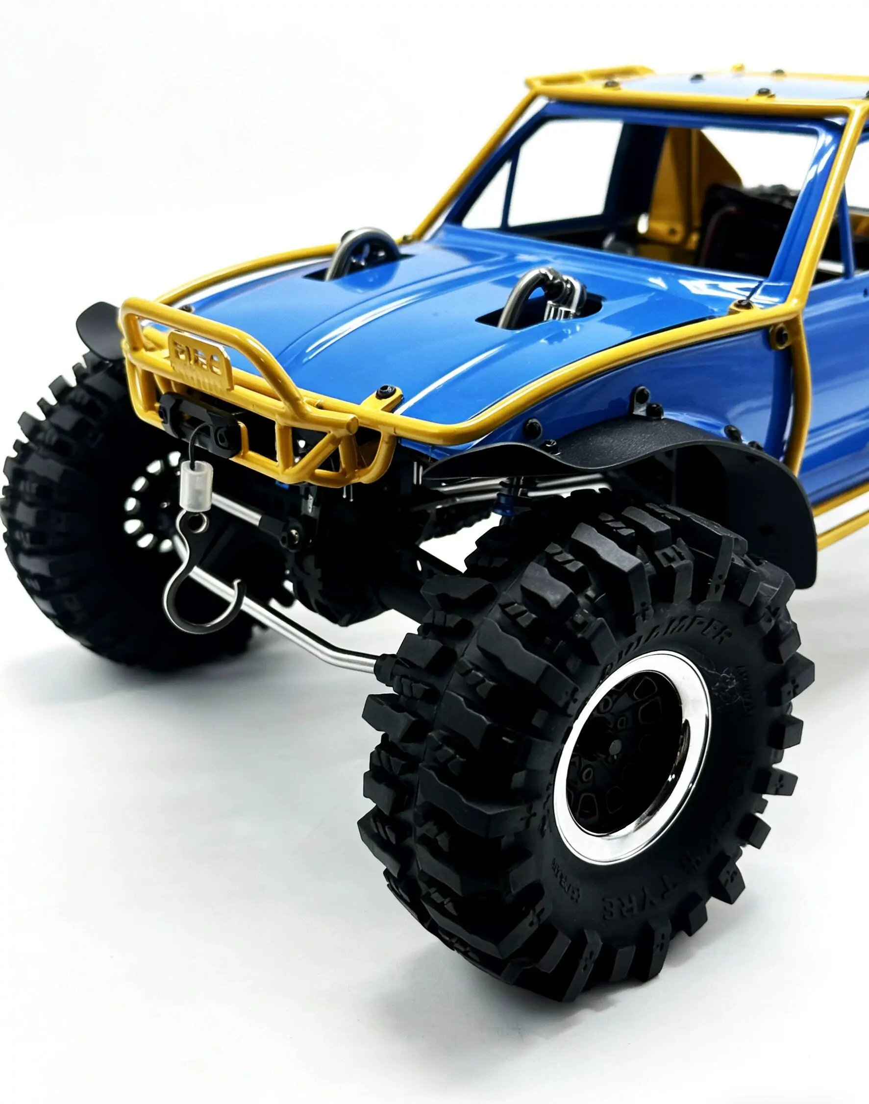 0.5mm Soft Light Strip Chassis Light Atmosphere Lamp for 1/10 RC Crawler Drift Car Traxxas TRX4 Defender 1/14 Tamiya Truck Drone