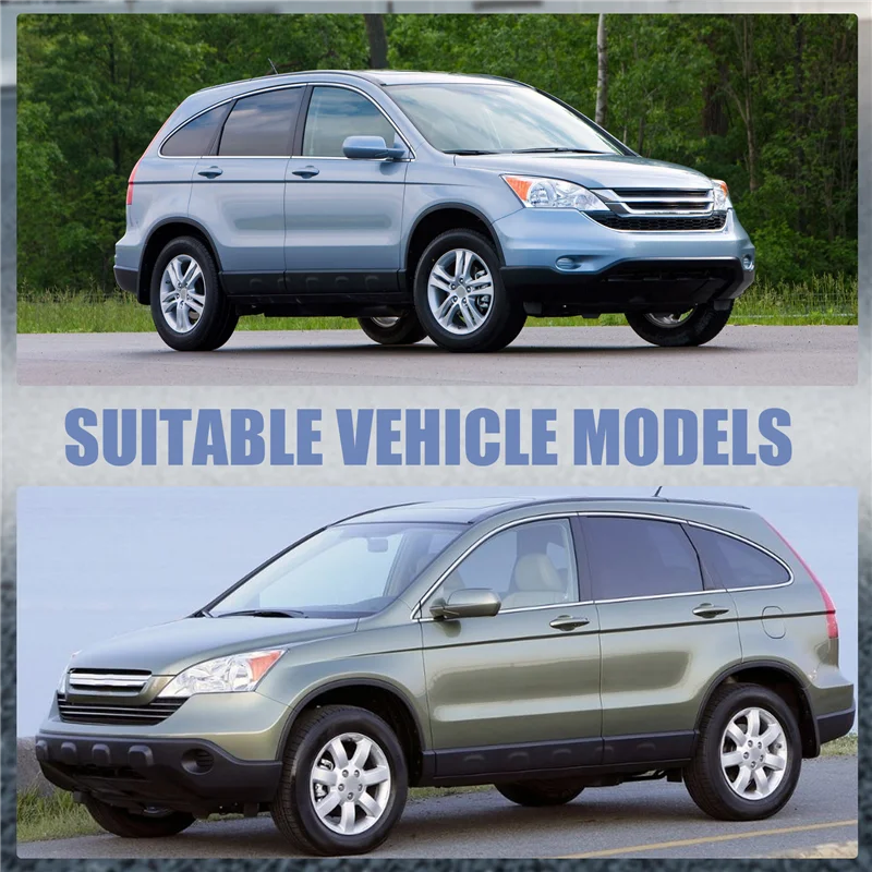 

A99F-Шланг рулевого насоса 53713-SWY-G01 для Honda CR-V CRV 2007-2011 ES EX 2.2L I-Ctdi Рулевая масляная труба 53713SWYG01