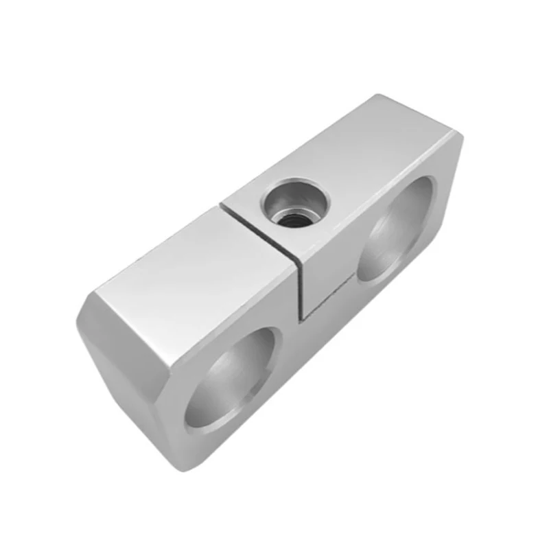 

CNC Machining Center Rapid Prototype Mill/OEM Manufacturing Custom service