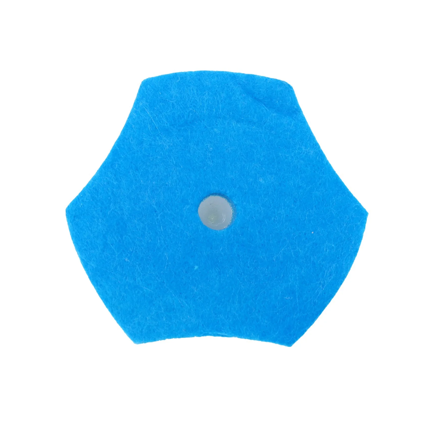 

AS94-64 шт. Замена туалетной палки, замена очистителя унитаза, одноразовая насадка для щетки для унитаза, сменная насадка для туалетной щетки