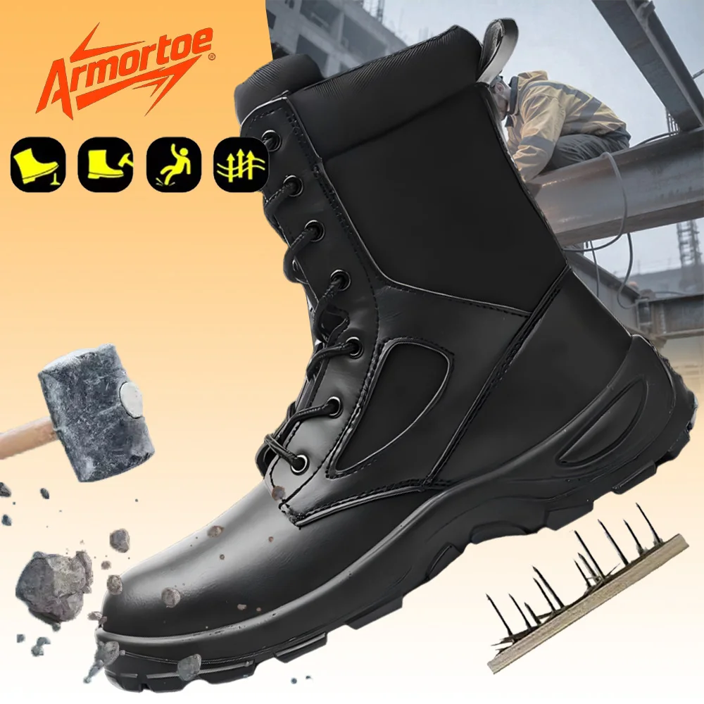 armortoe-–-chaussures-de-securite-a-bout-en-acier-doublure-thermique-anti-perforation-bottes-de-travail-chaudes-pour-la-construction-industrielle-hiver-armure2732