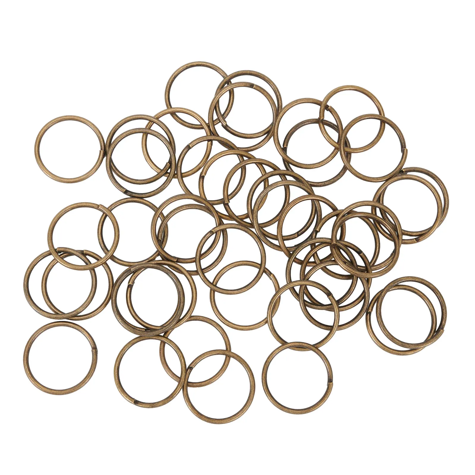 Description Picture 6 of item12 Pieces Room Partition Screen Hanging Board Sand  Wall Sticker Curtain Partition Waterproof Home Hotel DIY Art Decor