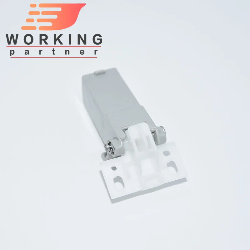 

10PCS FL3-2453-000 ADF Hinge for Canon MF 411 412 414 415 416 418 515 810 820 621 623 624 628 722 724 726 727 728 729 5840 5850