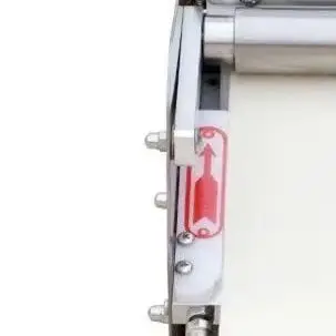 Small Mini Croissan…