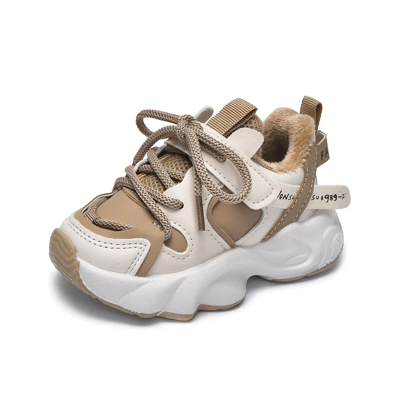 

Fashion Girl Sneaker 2025 Autumn New Child Sneaker Breathable Mesh Running Shoe Casual Kid Shoes Versatile Girl Shoes Кроссовки