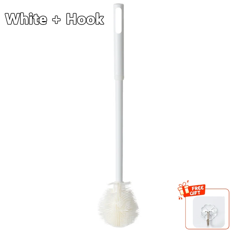 Variant: White - Hook
