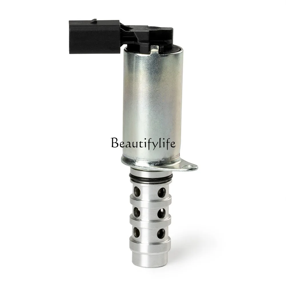 

*Suitable for VVT solenoid valve OCV oil control valve 06F109257C 06F109257A