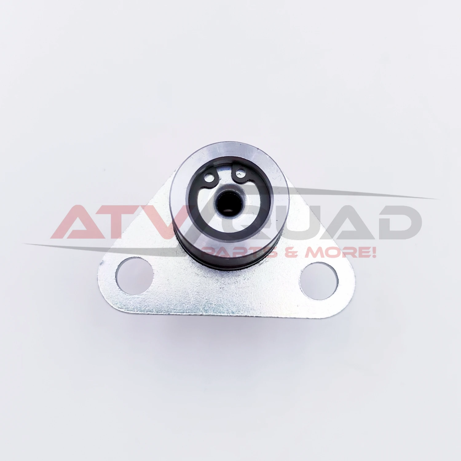 Válvula de alívio Assy para CFmoto, 800 X8 U8 Utilitário 800 Trail Z8 800EX Z8-EX 2V91 Motor, 0800-073000-2000