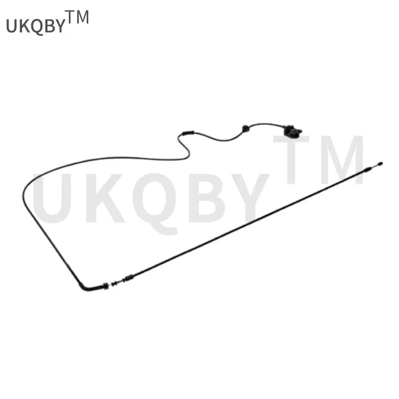 Suitable For La Nd … - image