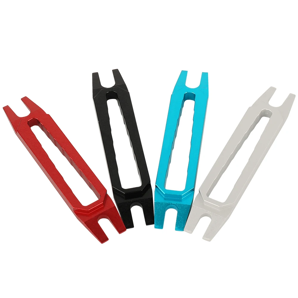 Universal RC Tools Ball End Remover Joint Splitter Separator für HSP Tamiya Hpi Traxxas Losi Axial Associated RC CAR Boat Tool