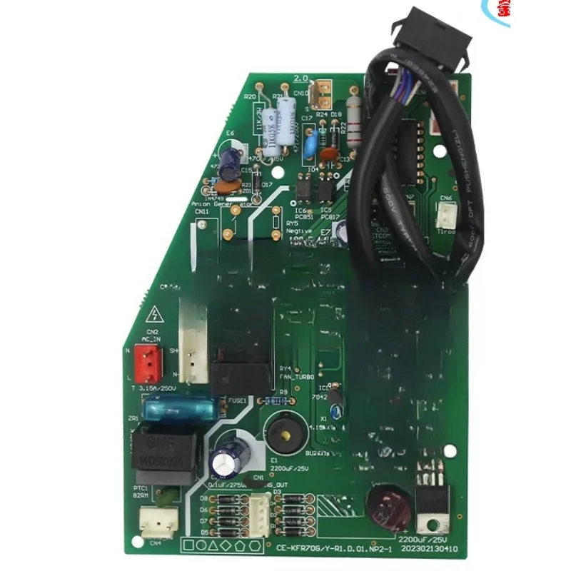 Parts Are Suitable …