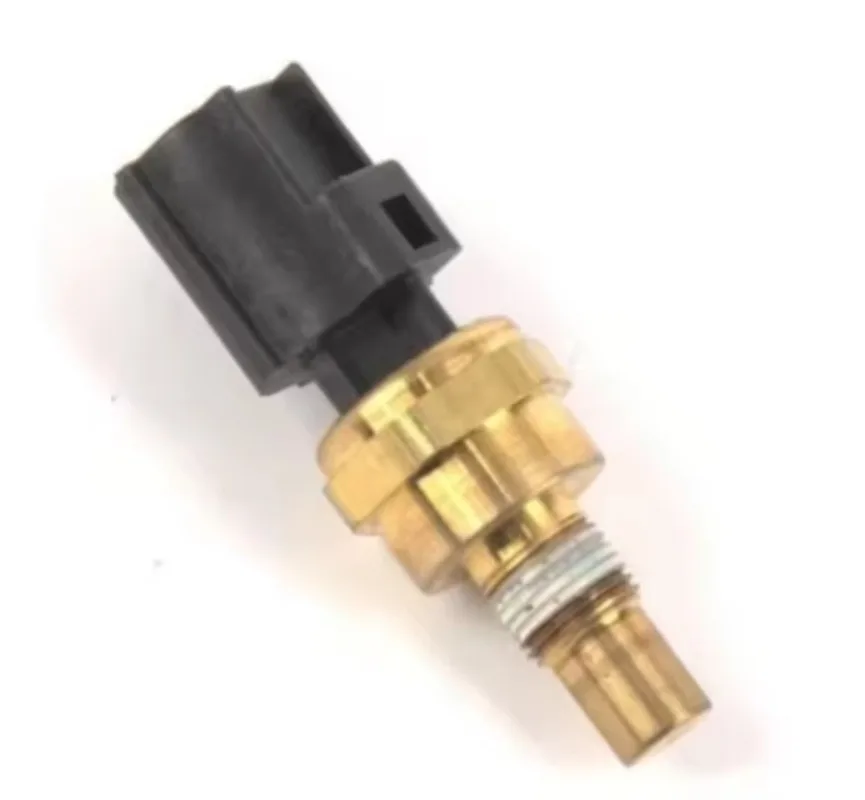 

F83F10884AA 5pcs Car Engines Coolant Temperature Sensor for Ford TRANSIT OEM F83F-10884-AA 3999215 52966 330606 Car Accessories