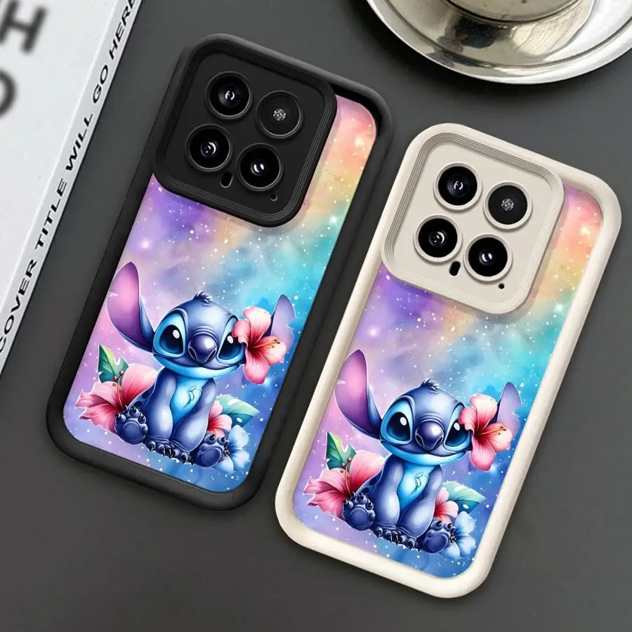 Disney Cool Stitch … - image