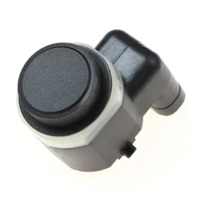 

4pcs 9270501 new Car PDC Parking Sensor for BMW X3 E83 X5 E70 X6 E71 66209270501 9127801