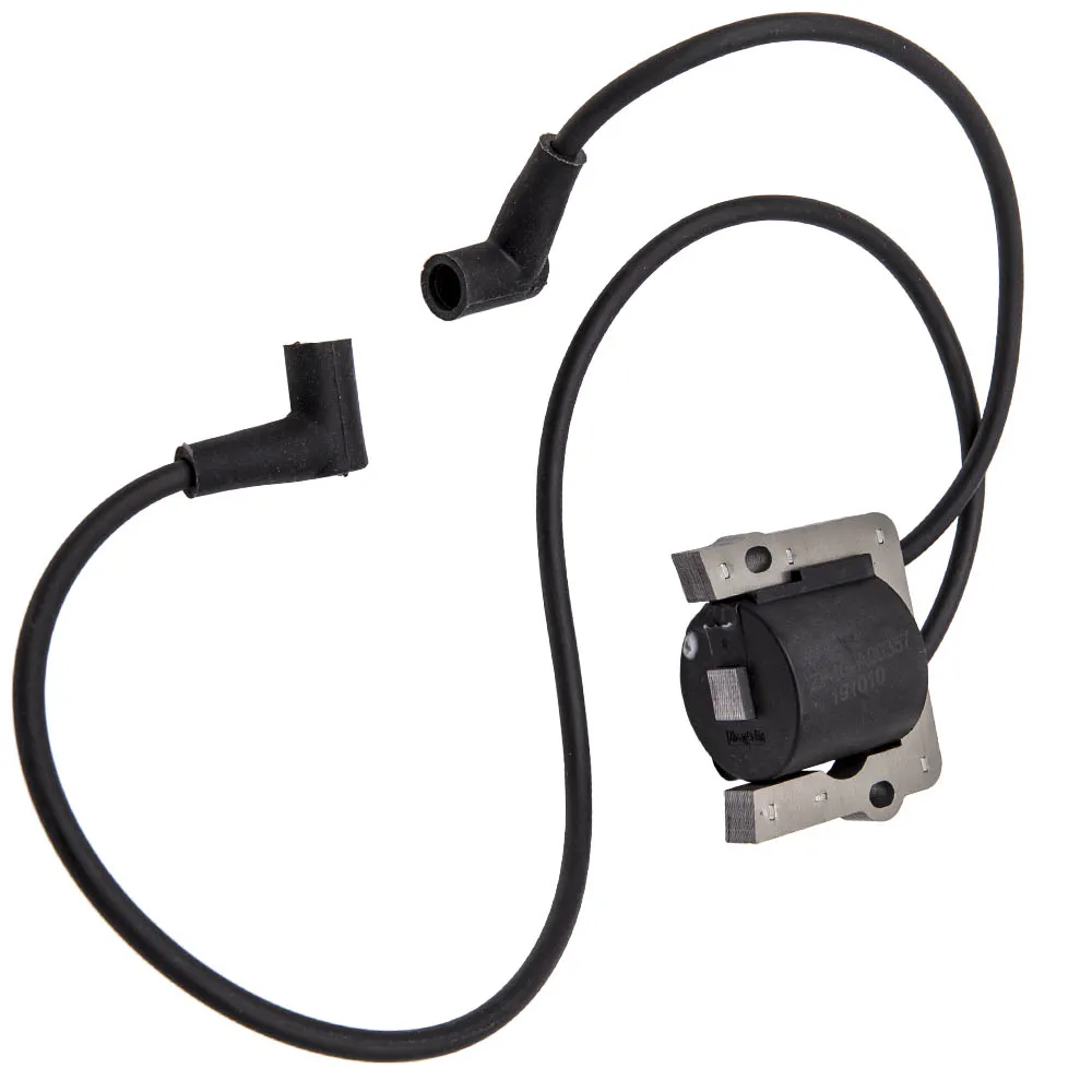 For John Deere No. AET10403. Ignition Coil Replace for  for Kohler models M18, M20, MV16, MV18 & MV 20 : 2 Years Warranty