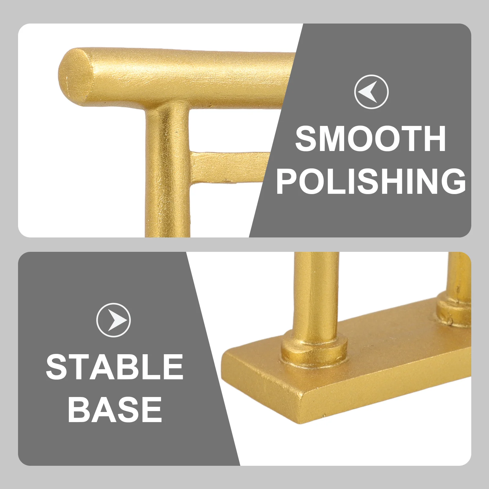 

Mini Resin Gate Small Japanese Style Sculpture Micro Landscape Garden Bonsai Decor Sand Table Decoration