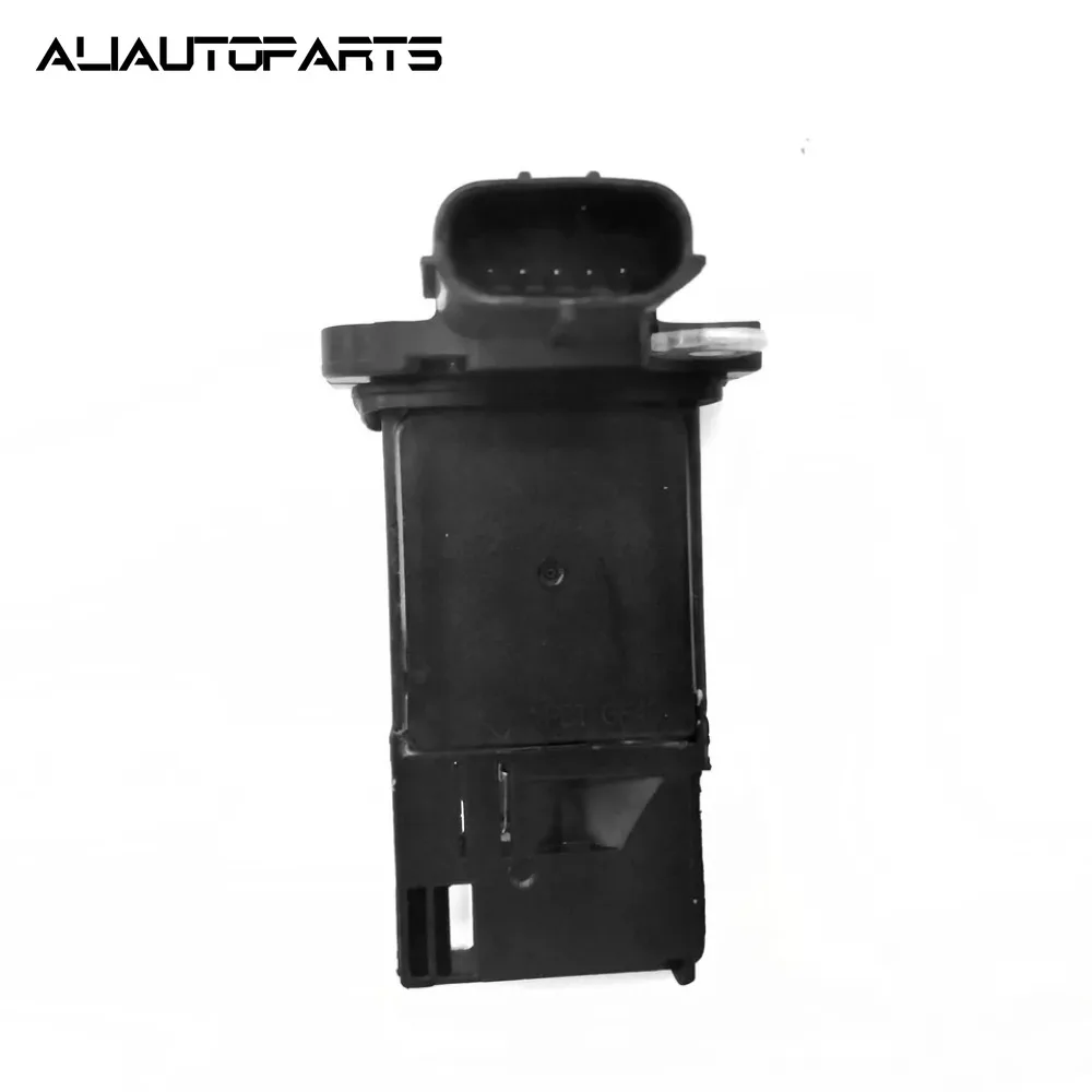 8976019670   질량 공기 흐름 MAF 센서 AFH70M-40 AFH70M40 19351 Isuzu D-Max 8DH 2.5 DiTD 4x4 3.0d 용