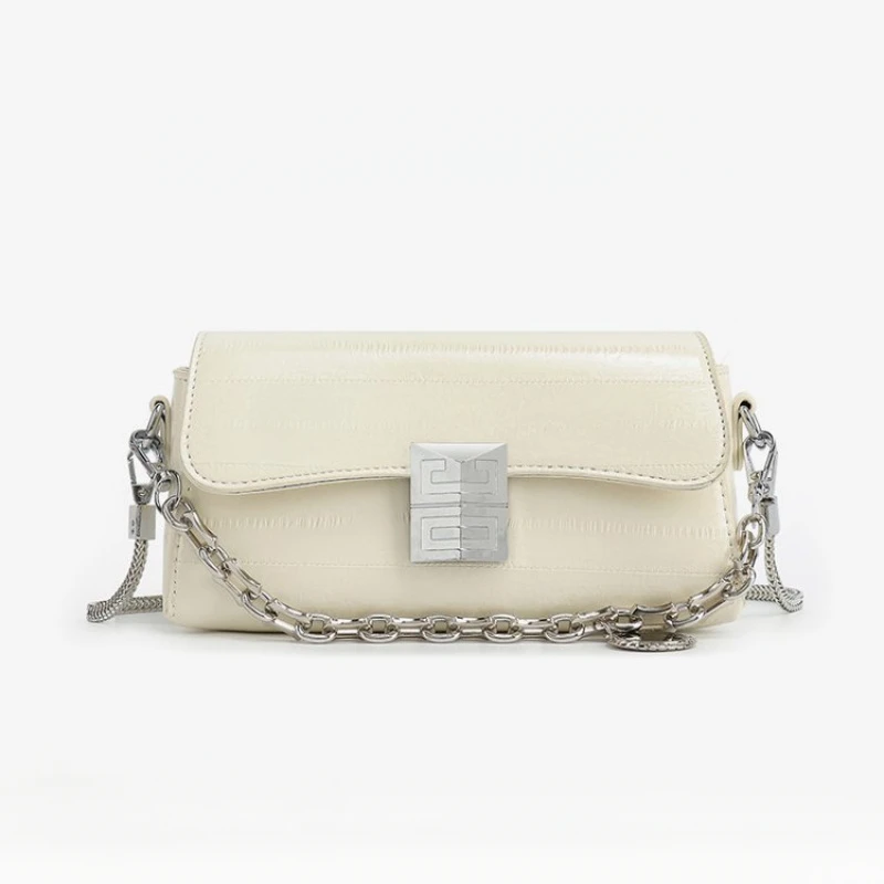 

Модные женские сумки из тонкой кожи с модным Парижским винтажным легким мягким повседневным эффектом ​