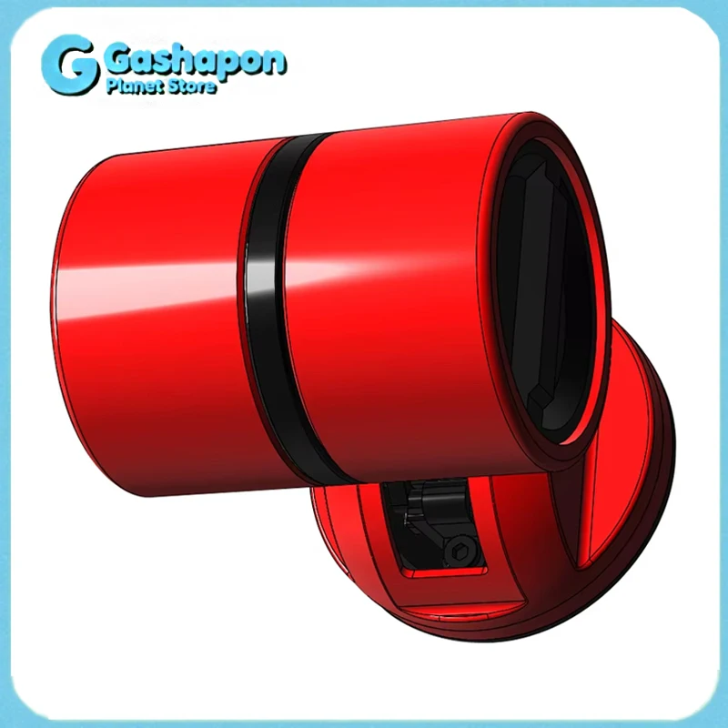 

Boodhada Push Start Ignition Button Car Engine Starter Switch One Touch Keyless Entry System for Vehicle Interior Accessories