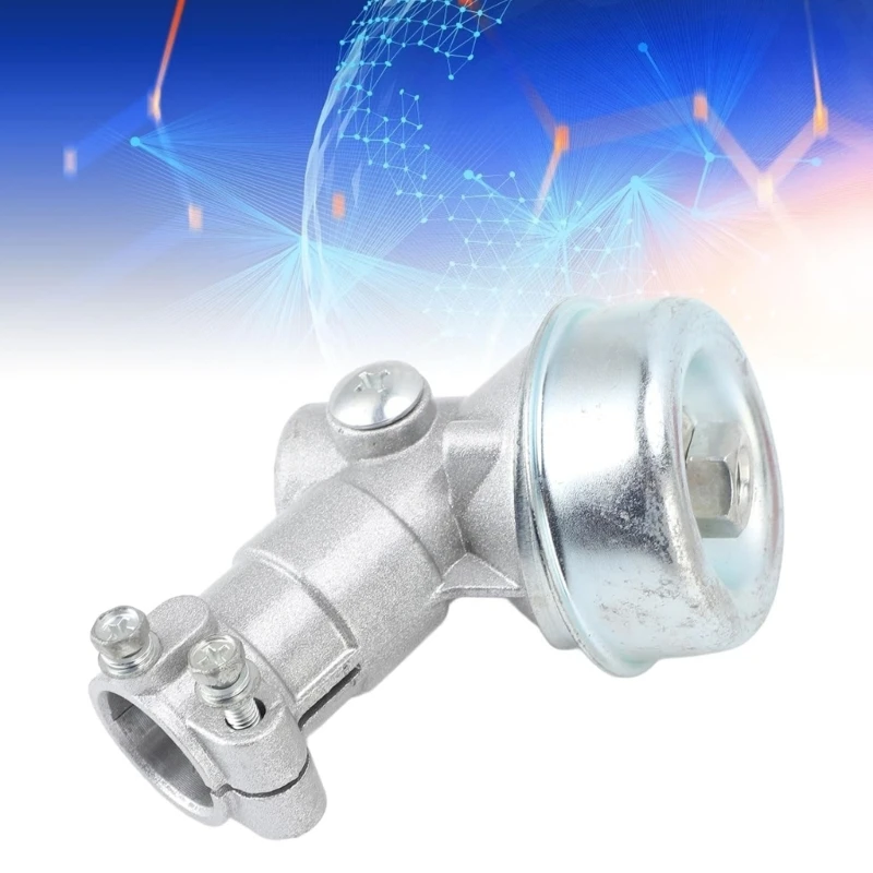 24 мм 10 зубчатых столб