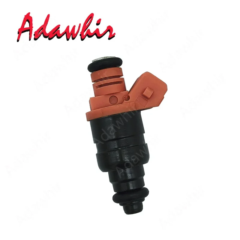 

Клапан форсунки топливной форсунки для Chevrolet Daewoo Matiz 0,8 1,0 бензина/LPG 96518620 96620255 96351840 ADG02801 75114255