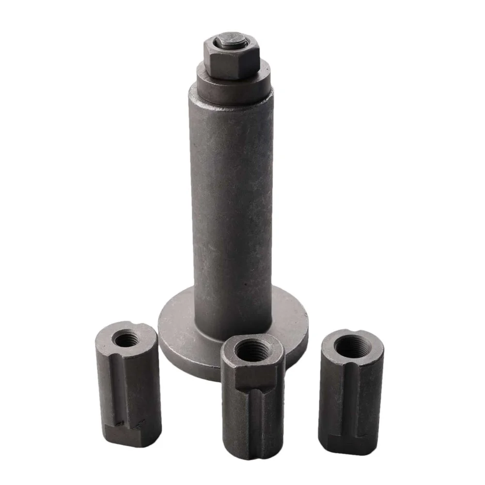 Engine Repair Gadget Motorcycle Specialty Tool Precision Crankshaft Alignment Tool Installation Tool 11.7*7*2.5cm